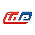 IDE Electric